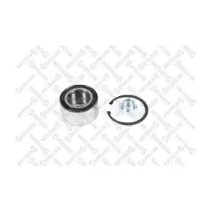 STELLOX 43-29170-SX