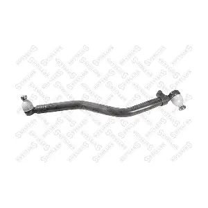 84-35662-SX STELLOX