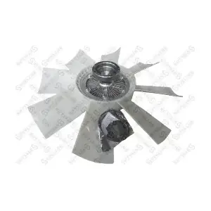 STELLOX 81-05142-SX