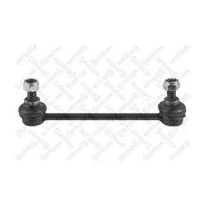 56-74038-SX STELLOX