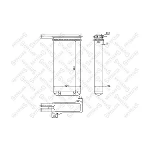 10-35022-SX STELLOX