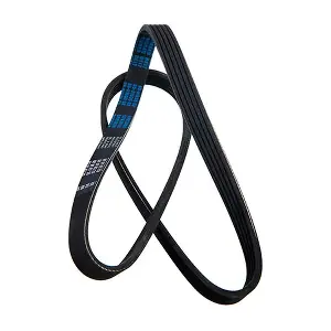 STELLOX 05-01030-SX