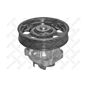 STELLOX 4520-0049-SX