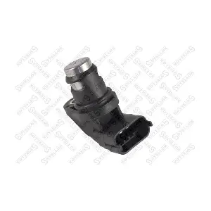 STELLOX 06-00061-SX
