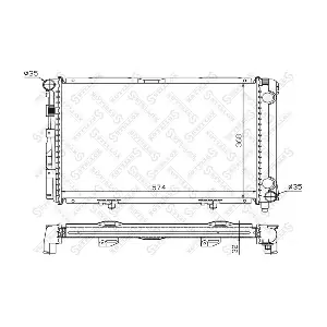 10-25294-SX STELLOX