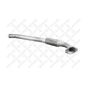 82-03646-SX STELLOX