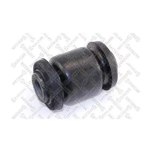 87-98052-SX STELLOX