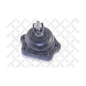 431609721 VAG