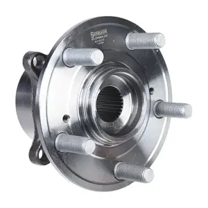 43-28684-SX STELLOX