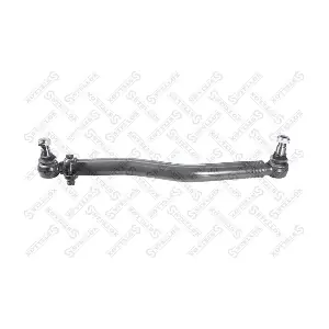 84-35656-SX STELLOX