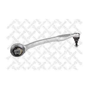 57-04098-SX STELLOX
