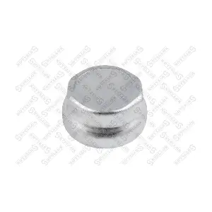 83-00002-SX STELLOX