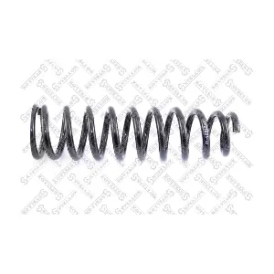 10-21425-SX STELLOX