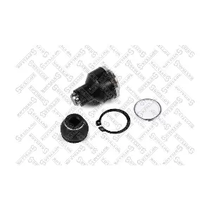 STELLOX 52-74037A-SX