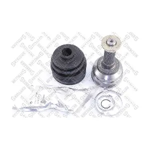 150 1636-SX STELLOX