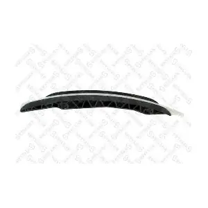 04-81109-SX STELLOX