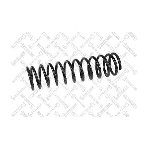 10-20380-SX STELLOX
