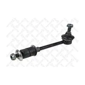 56-74002A-SX STELLOX