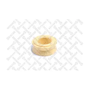STELLOX 89-01003-SX
