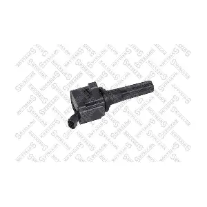 61-00256-SX STELLOX