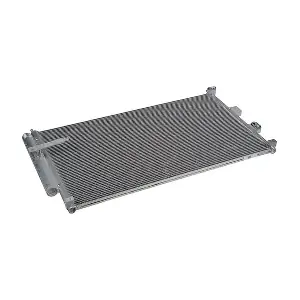 10-45189-SX STELLOX
