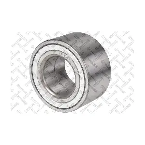 STELLOX 4030027SX