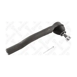 51-00721-SX STELLOX
