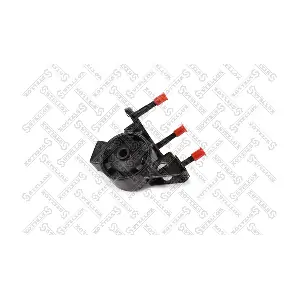 25-98012-SX STELLOX