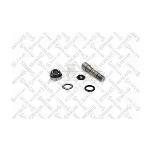 84-16109-SX STELLOX