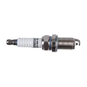 STELLOX 329 369-SX