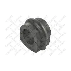 79-00809-SX STELLOX