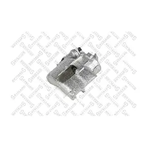 STELLOX 05-90152-SX