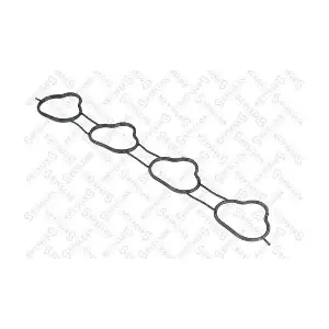 11-26221-SX STELLOX