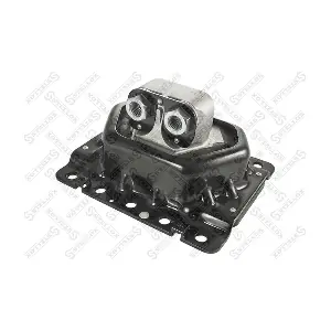 STELLOX 81-02768-SX