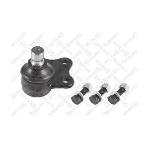 STELLOX 52-71010-SX