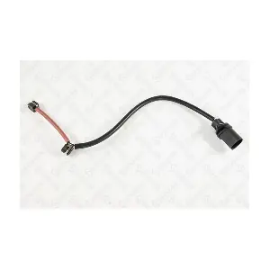 00-10110-SX STELLOX