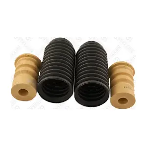 11-27244-SX STELLOX