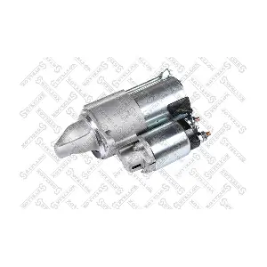 06-10139-SX STELLOX