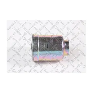 STELLOX 21-00553-SX