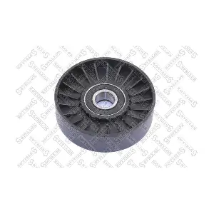 STELLOX 03-40084-SX