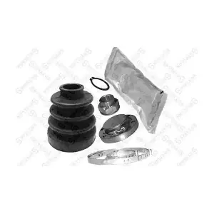 13-00681-SX STELLOX