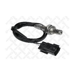 392102G205 MOBIS