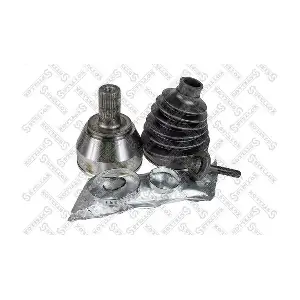 STELLOX 150 1697-SX