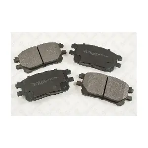 STELLOX 1154000BSX