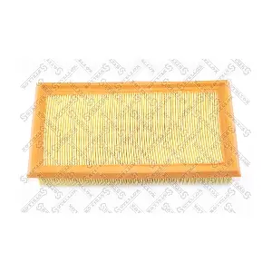 71-00494-SX STELLOX