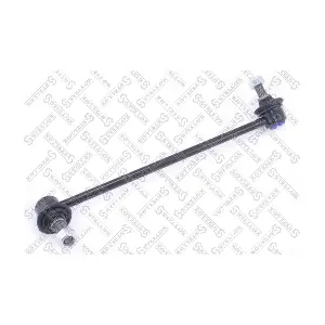 56-00015-SX STELLOX