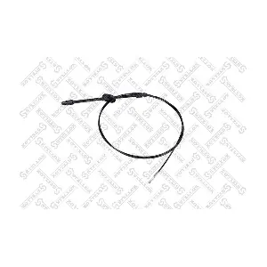 STELLOX 29-98837-SX