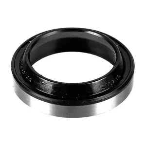 81-01383-SX STELLOX