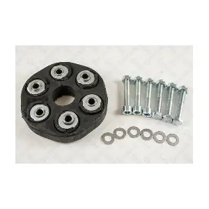 STELLOX 07-10013-SX