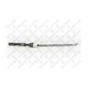 STELLOX 29-98550-SX
